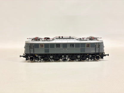 Roco 43660 DSS E-Lok E18 08 DRG DC H0