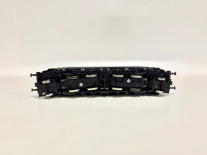 Roco 43660 DSS E-Lok E18 08 DRG DC H0