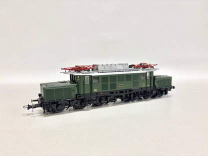 Roco 43712 DSS E-Lok E94 279 Deutsches Krokodil DB DC H0
