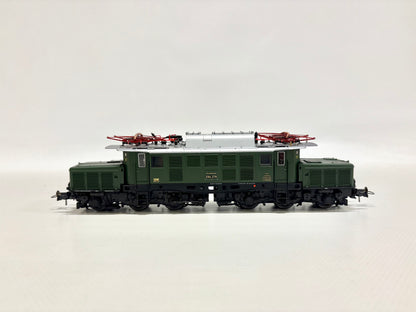 Roco 43712 DSS E-Lok E94 279 Deutsches Krokodil DB DC H0