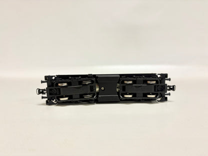 Roco 04154B Diesellok Br 290 138-7 DB DC H0