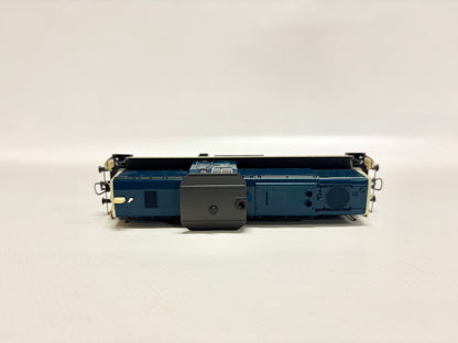 Roco 04154B Diesellok Br 290 138-7 DB DC H0