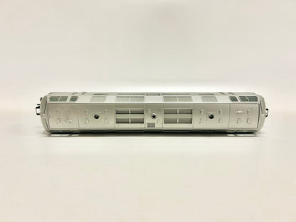 Märklin 3581 Br 221 "Metall Technologie" Diesellok Sondermodell H0
