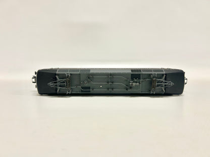 Märklin 37530 Mfx-Digital + Sound Br 120 E-Lok H0