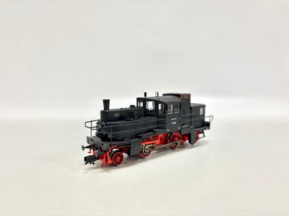 Roco 63306 DSS Dampftriebwagen Br 71 502 DRG DC H0