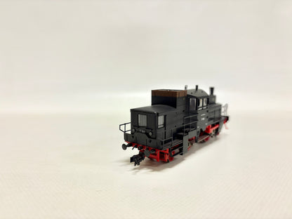 Roco 63306 DSS Dampftriebwagen Br 71 502 DRG DC H0