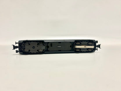 Märklin 3452 Digital Re 460 E-Lok "Almabtrieb" H0
