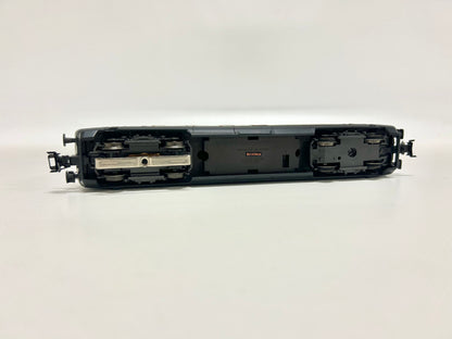 Märklin 34615 Digital Re 460 "Relax" E-Lok SBB H0
