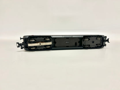Märklin 83460 Re 460 "Joggeli" E-Lok SBB H0