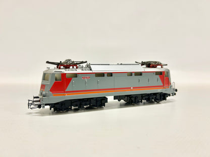 Märklin 3162 E 424 FS Italienische E-Lok H0