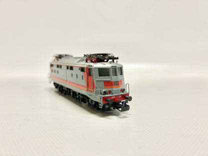 Märklin 3162 E 424 FS Italienische E-Lok H0