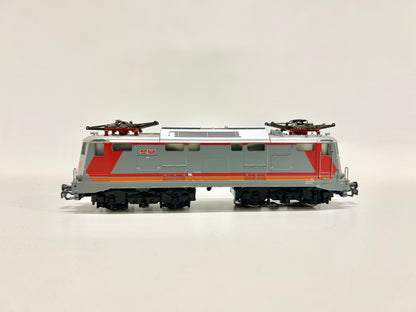 Märklin 3162 E 424 FS Italienische E-Lok H0