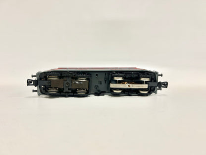 Märklin 3162 E 424 FS Italienische E-Lok H0