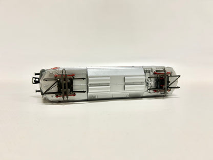 Märklin 3162 E 424 FS Italienische E-Lok H0