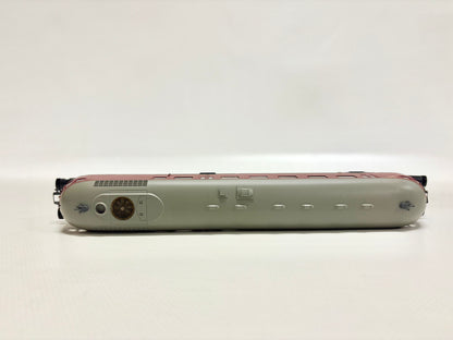 Märklin 39692 Mfx+ Digital & Sound Dieseltriebwagen VT 92.5 DB AC H0