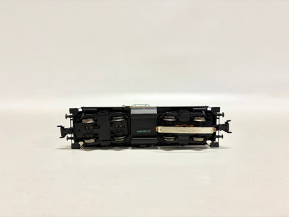 Märklin 39213 Mfx Digital & Sound Diesellokomotive Br 213 333-8 DB AC H0