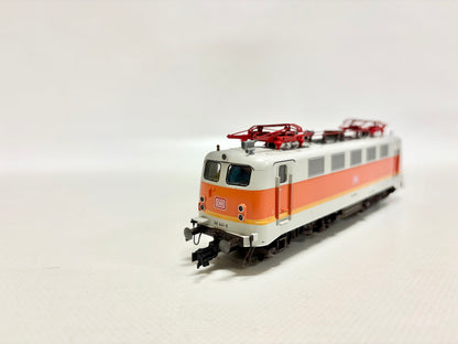 Fleischmann 4329 E-Lok Br 141 441-6 DB DC H0