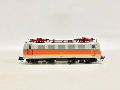 Fleischmann 4329 E-Lok Br 141 441-6 DB DC H0