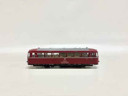Märklin 39958 Dieseltriebwagen Schienenbus Br 724 003-9 DB AC H0 Mfx Digital & Sound