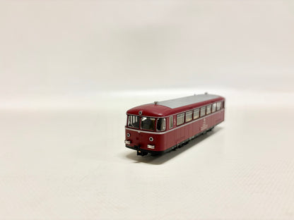 Märklin 39958 Dieseltriebwagen Schienenbus Br 724 003-9 DB AC H0 Mfx Digital & Sound