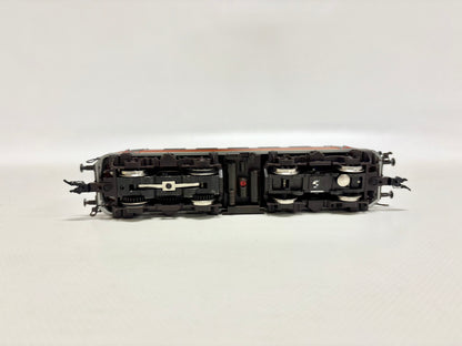 Fleischmann 4329 E-Lok Br 141 441-6 DB DC H0