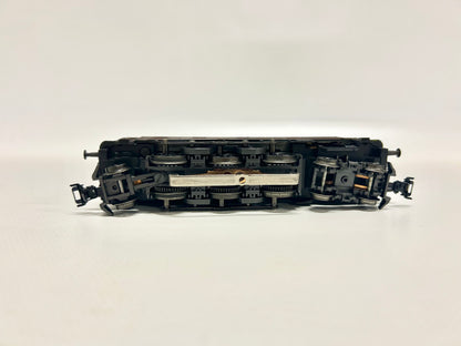 Märklin 3351 Ae 3/6 E-Lok SBB H0