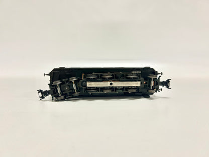 Märklin 37060 Digital EP 3/6 Bayrische E-Lok H0