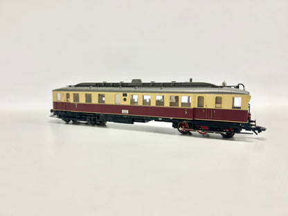 Märklin 34261 Digital VT 859 DRG Triebwagen H0