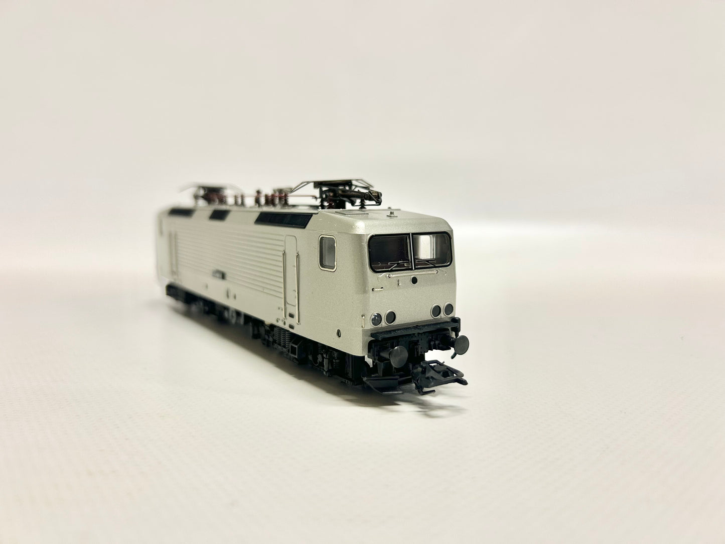 Märklin 3444 E-Lok Br 243 H0
