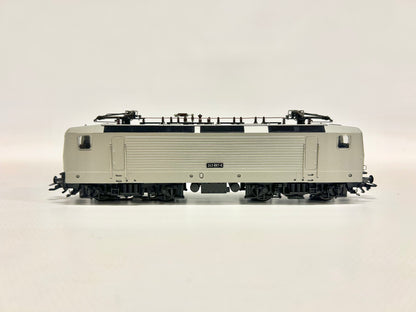 Märklin 3444 E-Lok Br 243 H0