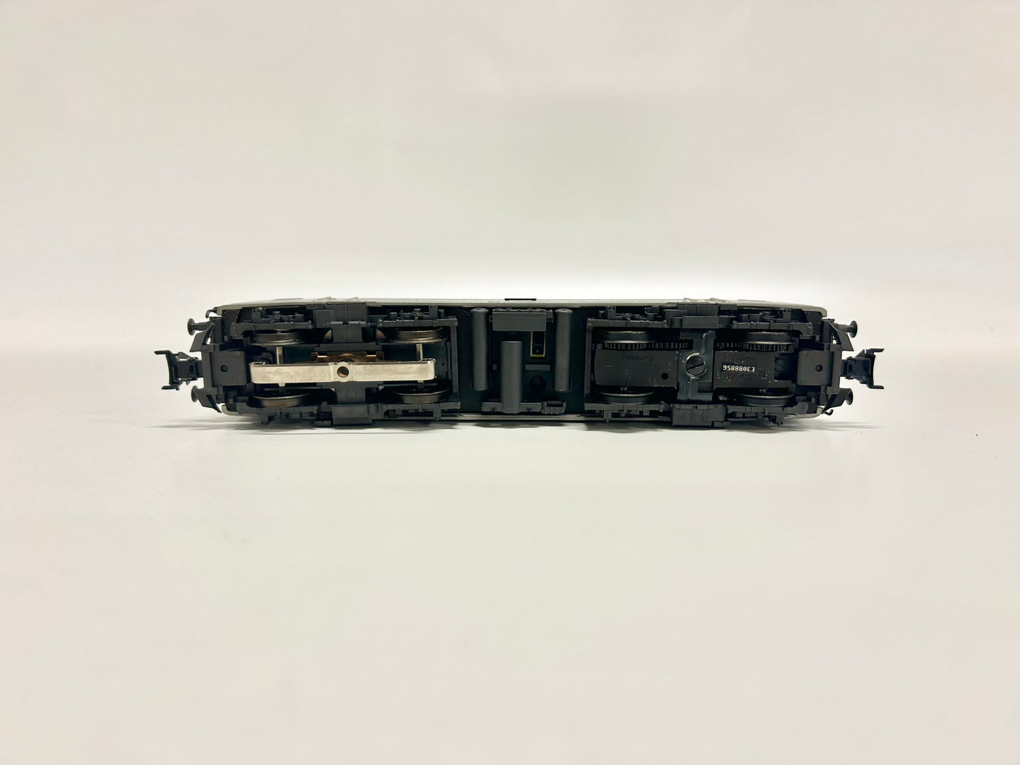 Märklin 3444 E-Lok Br 243 H0