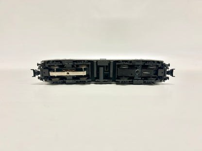 Märklin 3444 E-Lok Br 243 H0