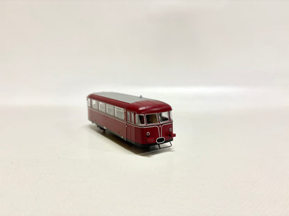 Brekina 64404 Dieseltriebwagen VT95 902 DB DC H0
