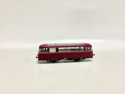 Brekina 64404 Dieseltriebwagen VT95 902 DB DC H0