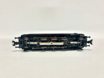 Märklin 37210 Digital Diesellok V140 DB H0