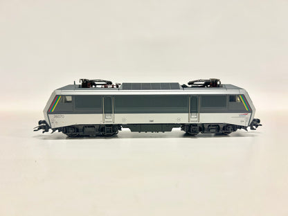Märklin 3364 Serie BB 26000 E-Lok H0