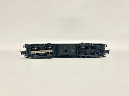 Märklin 3364 Serie BB 26000 E-Lok H0