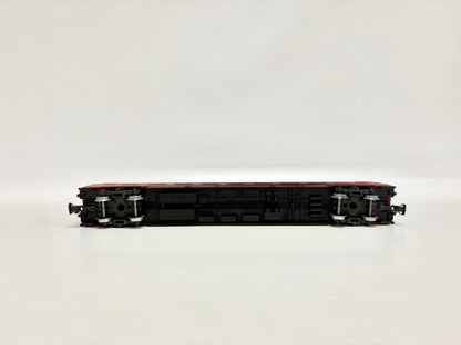 Märklin 4147 Personenwagen TEE-Schnellzugwagen DB AC H0