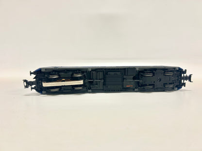 Märklin 37391 Digital Br 101 E-Lok "THW" H0