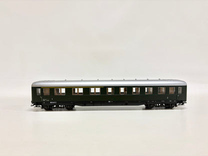 Märklin 2x 43217 Wagen-Set Schnellzugwagen ÖBB AC H0