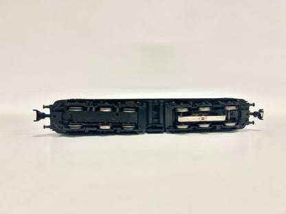 Märklin 3058 Br 151 E-Lok DB H0