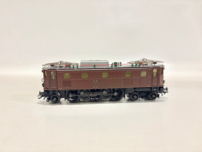 Märklin 37510 Digital E-Lok Ae 3/6 10426 SBB AC H0