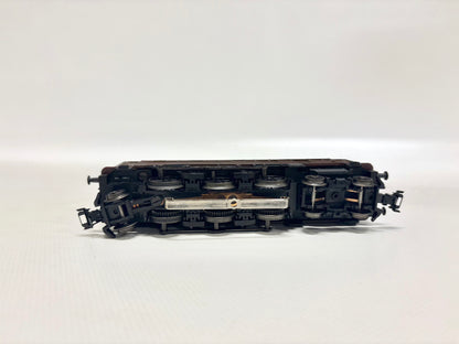 Märklin 37510 Digital E-Lok Ae 3/6 10426 SBB AC H0