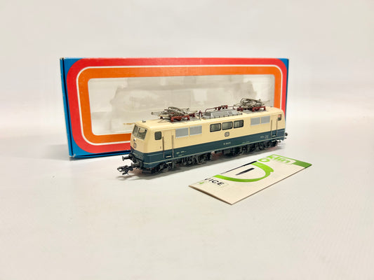 Märklin 3042 Br 111 E-Lok H0