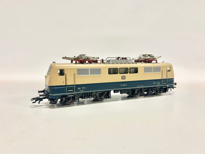 Märklin 3042 Br 111 E-Lok H0