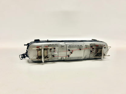 Märklin 3023 E18 E-Lok Schnellzuglok DB H0