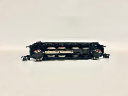 Märklin 3023 E18 E-Lok Schnellzuglok DB H0