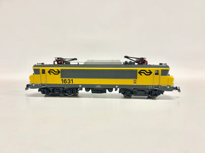 Märklin 3326 Serie 1631 NS E-Lok H0