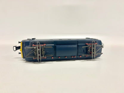 Märklin 3327 Serie 1135 NS E-Lok H0