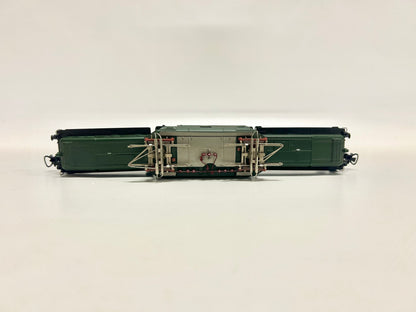 Märklin 3356 SBB Krokodil E-Lok H0